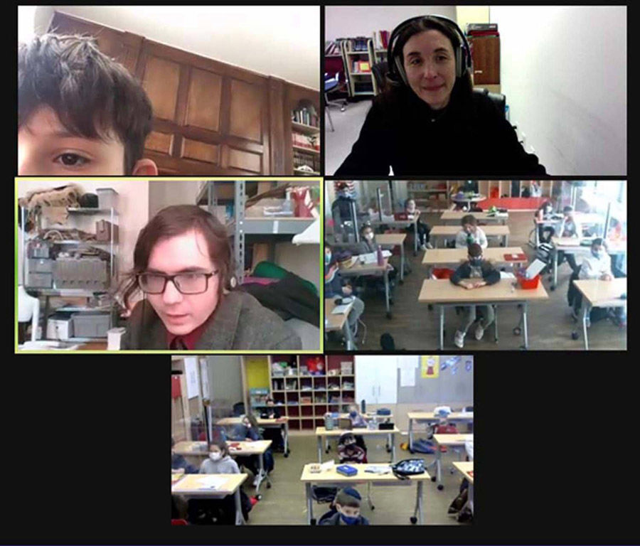 Sweetwater County Museum virtual class.jpg